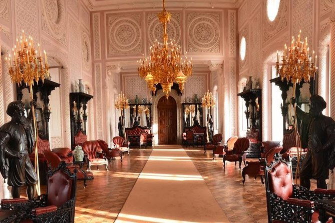 daytrip-from-lisbon-to-sintracascais-large-groups-up-to-10-pax