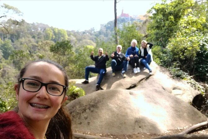 daytrip-from-lisbon-to-sintracascais-private-tour-small-groups