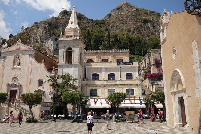 daytrip-from-messina-port-to-mount-etna-taormina