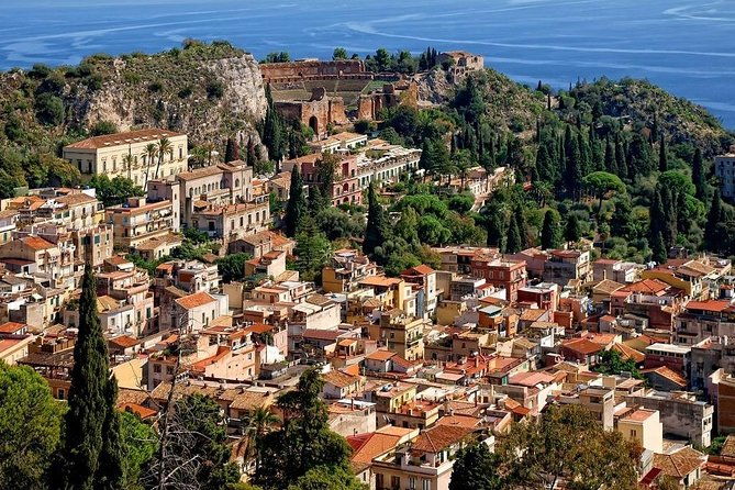 daytrip-from-messina-port-to-mount-etna-taormina