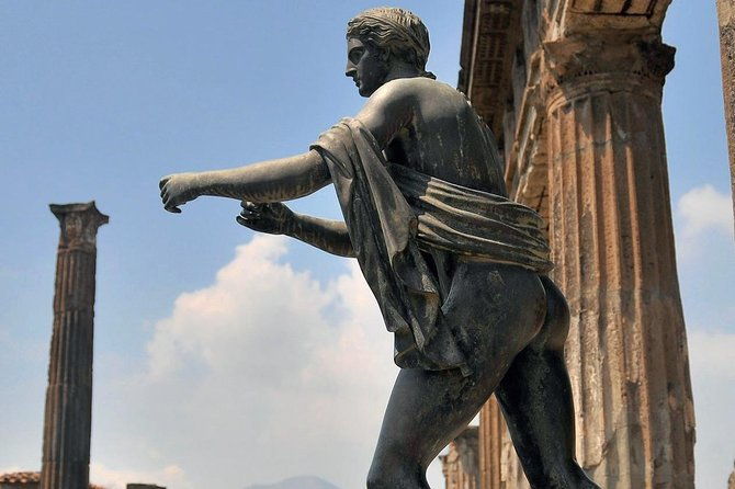 daytrip-from-naples-port-to-pompei-sorrento-positano