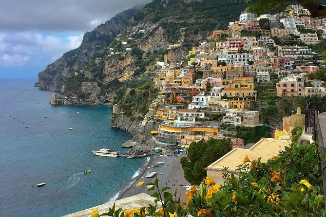 daytrip-from-naples-port-to-pompei-sorrento-positano