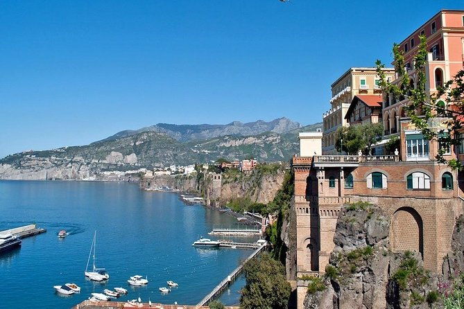 daytrip-from-naples-port-to-pompei-sorrento-positano