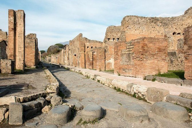 daytrip-from-naples-port-to-pompei-sorrento-positano