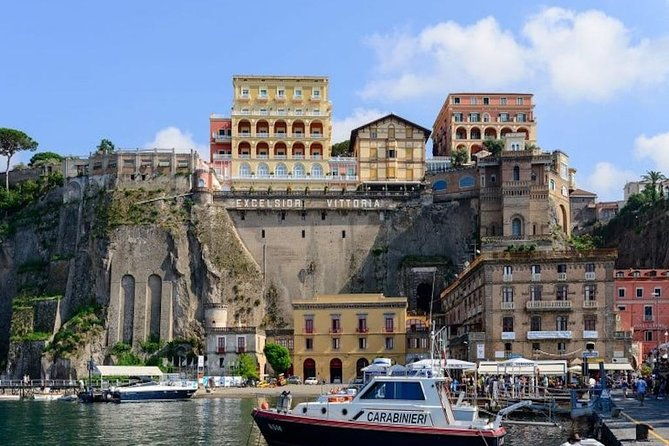 daytrip-from-naples-port-to-pompei-sorrento-positano