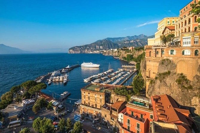 daytrip-from-naples-port-to-pompei-sorrento-positano