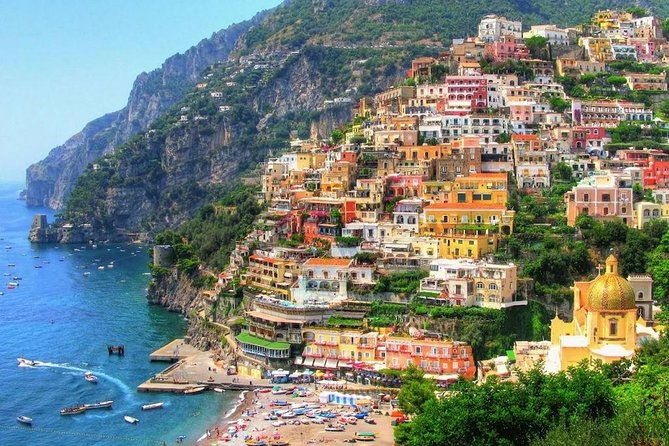 daytrip-from-naples-to-amalfi-coast-positano-amalfi-ravello