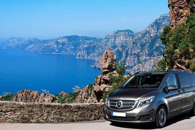 daytrip-from-port-of-naples-to-amalfi-coast-sorrento-positano