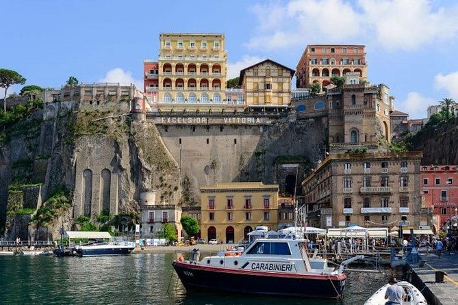 daytrip-from-port-of-naples-to-amalfi-coast-sorrento-positano