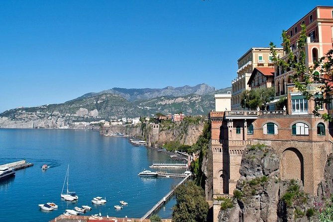 daytrip-from-port-of-naples-to-amalfi-coast-sorrento-positano