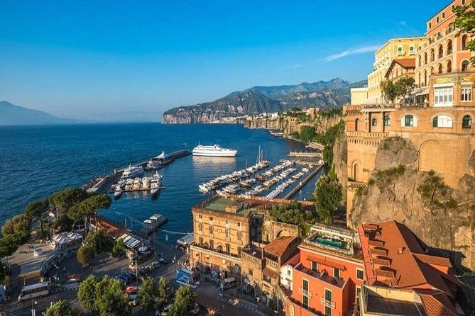 daytrip-from-port-of-naples-to-amalfi-coast-sorrento-positano