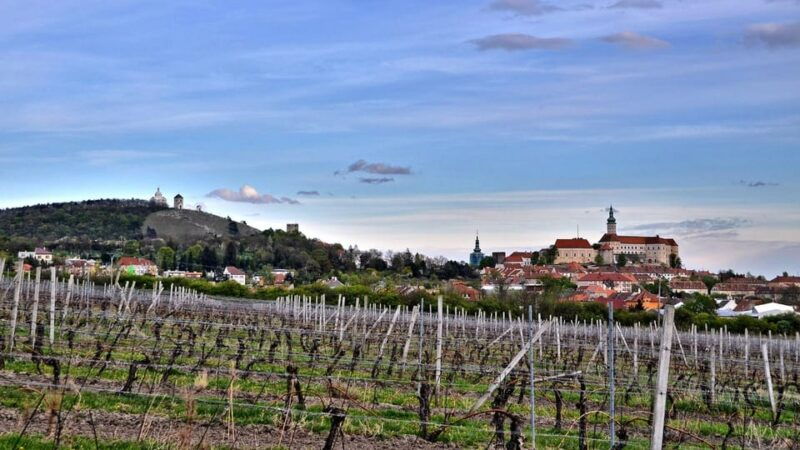 daytrip-from-prague-mikulov-with-a-stop-at-lednice-chateau