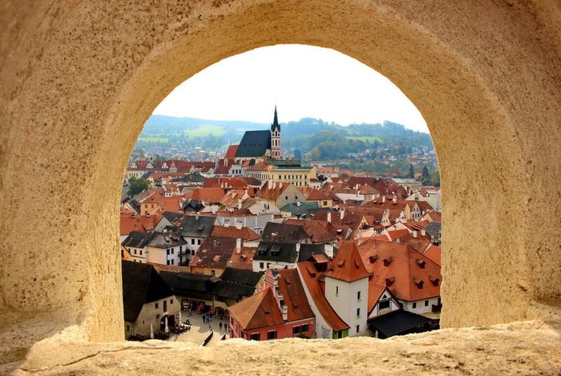 daytrip-from-prague-to-cesky-krumlov
