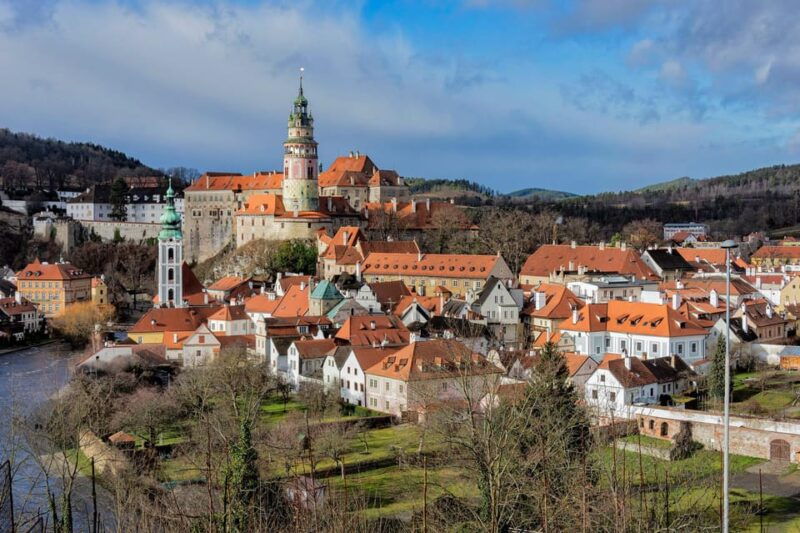 daytrip-from-prague-to-cesky-krumlov