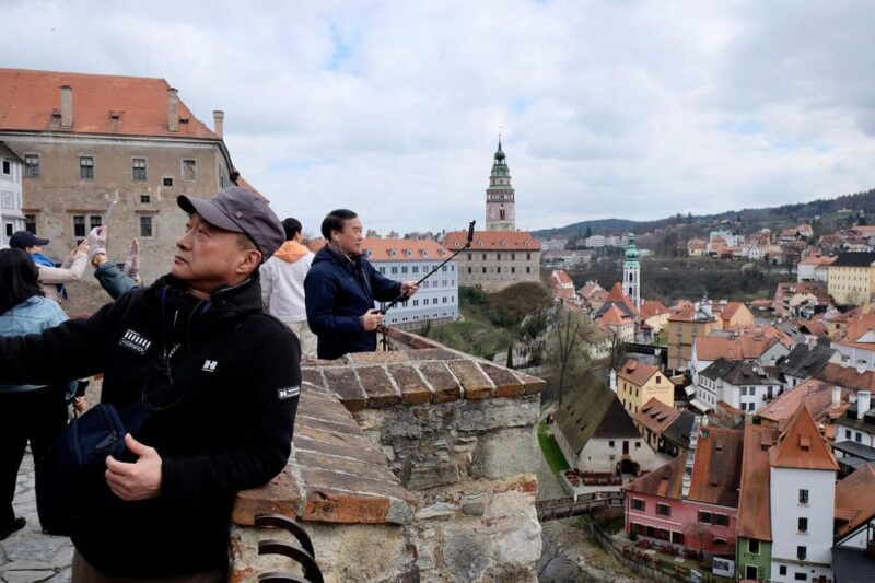 daytrip-from-prague-to-cesky-krumlov