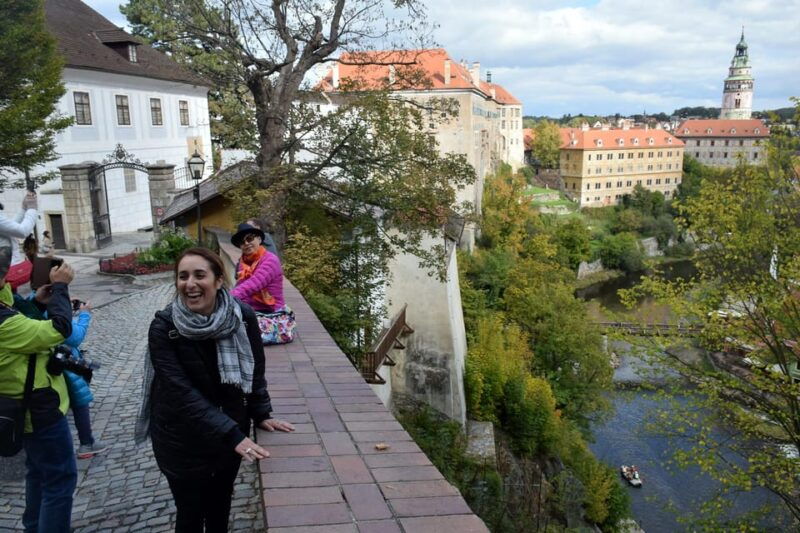 daytrip-from-prague-to-cesky-krumlov