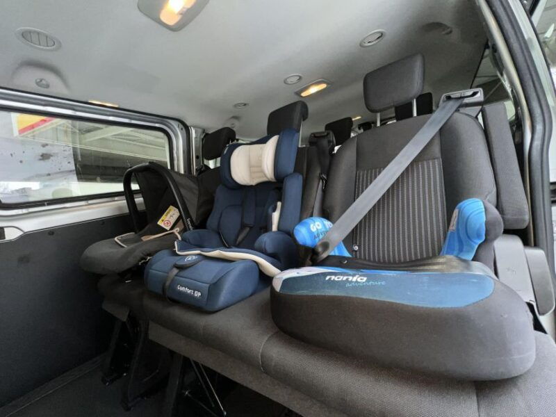 daytrip-from-prague-to-cesky-krumlov-via-hluboka