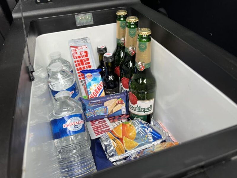 daytrip-from-prague-to-cesky-krumlov-via-hluboka