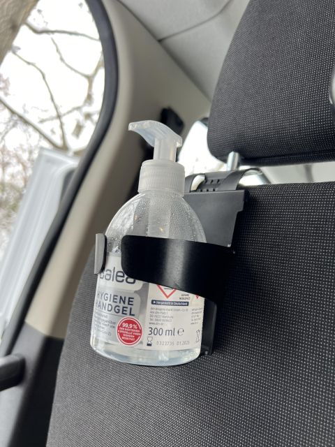 daytrip-from-prague-to-cesky-krumlov-via-hluboka