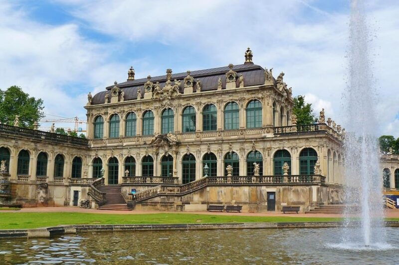 daytrip-from-prague-to-dresden-via-saxon-switzerland