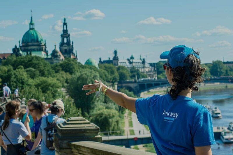 daytrip-from-prague-to-dresden-via-saxon-switzerland