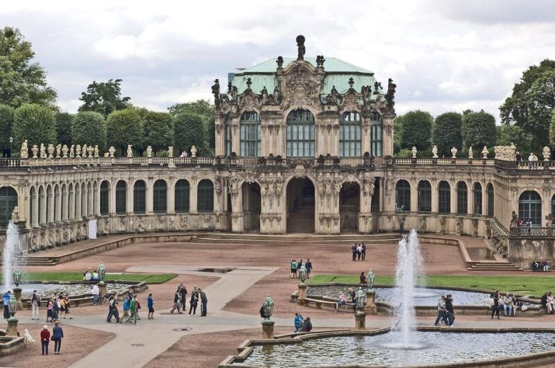 daytrip-from-prague-to-dresden-via-saxon-switzerland