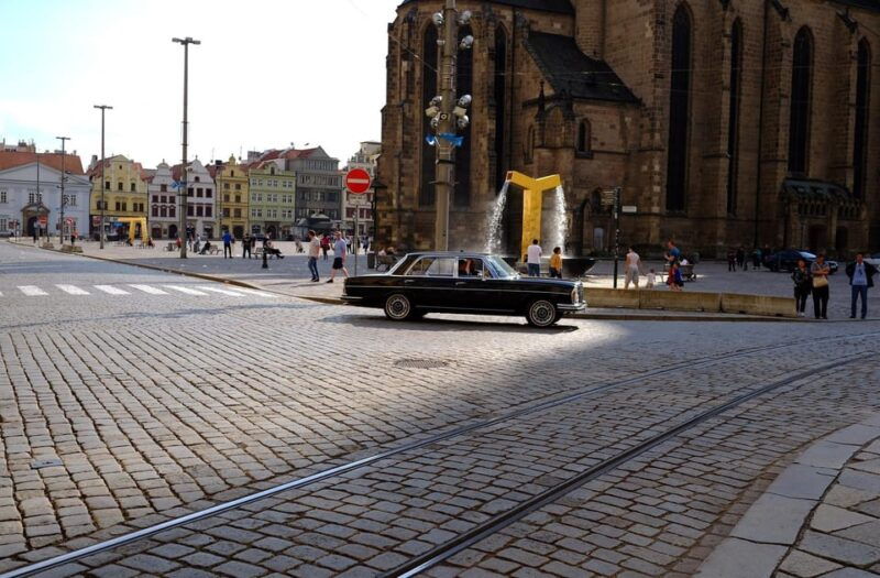 daytrip-from-prague-to-pilsen-with-a-stop-at-zbiroh