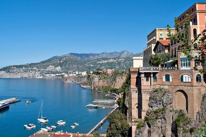 daytrip-from-rome-to-pompei-and-sorrento-2