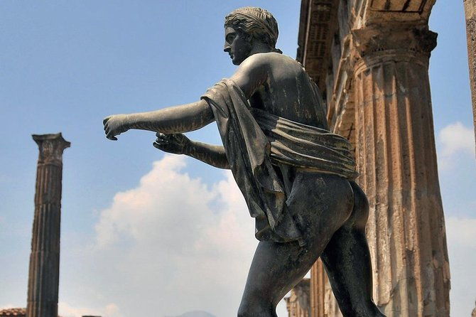 daytrip-from-rome-to-pompei-and-sorrento