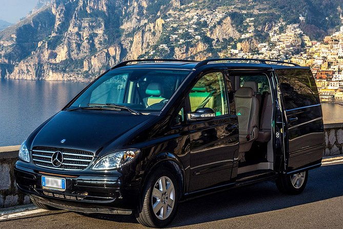 daytrip-from-rome-to-pompei-and-sorrento