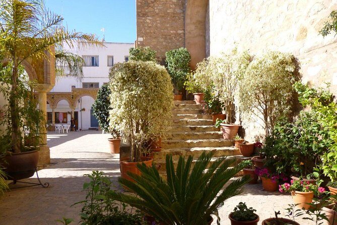 Daytrip Mojacar & Cabo de Gata from Roquetas, Aguadulce & Almeria - Final Thoughts: Is This Tour for You?  