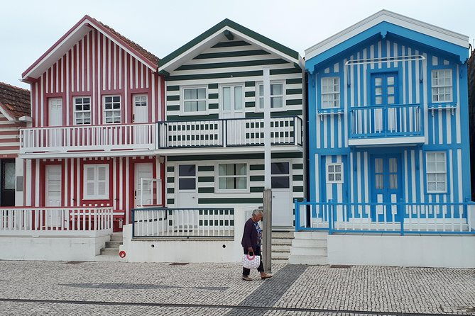 daytrip-porto-to-lisboa-optional-visit-to-aveiro_coimbra_fatima-since-400eur-2