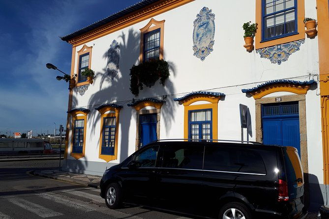 daytrip-porto-to-lisboa-optional-visit-to-aveiro_coimbra_fatima-since-400eur-2