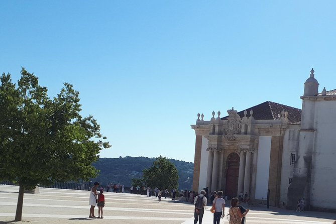 daytrip-porto-to-lisboa-optional-visit-to-aveiro_coimbra_fatima-since-400eur-2