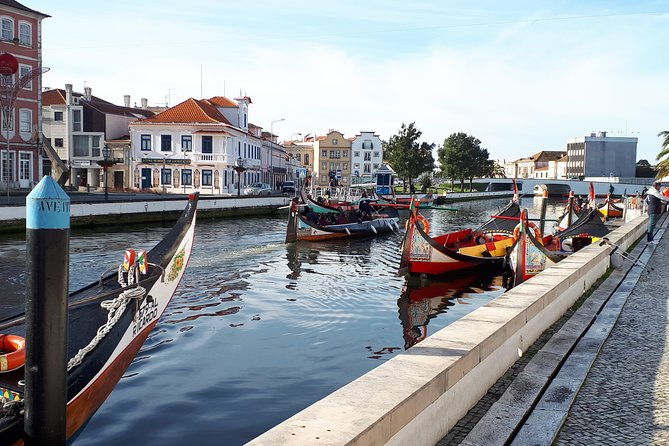 daytrip-porto-to-lisboa-optional-visit-to-aveiro_coimbra_fatima-since-400eur