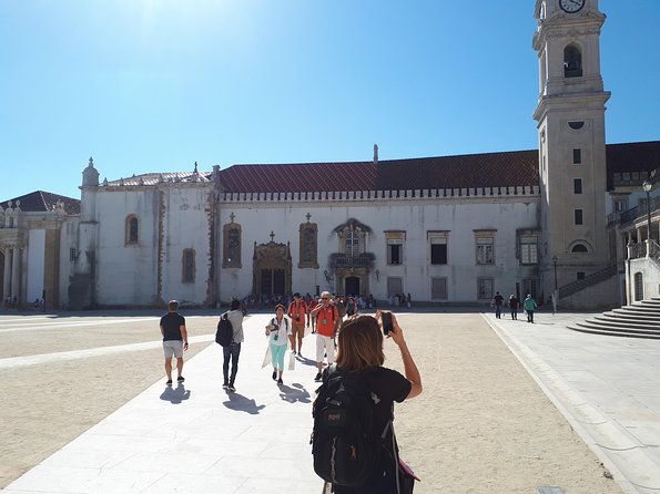 daytrip-porto-to-lisboa-optional-visit-to-aveiro_coimbra_fatima-since-400eur