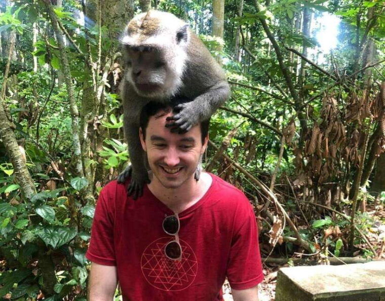 daytrip-sangeh-monkey-jati-luwih-yeh-ho-waterfalls