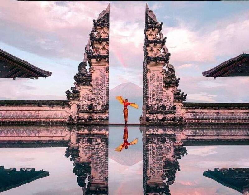 daytrip-tirta-gangga-lempuyang-temple-gembleng