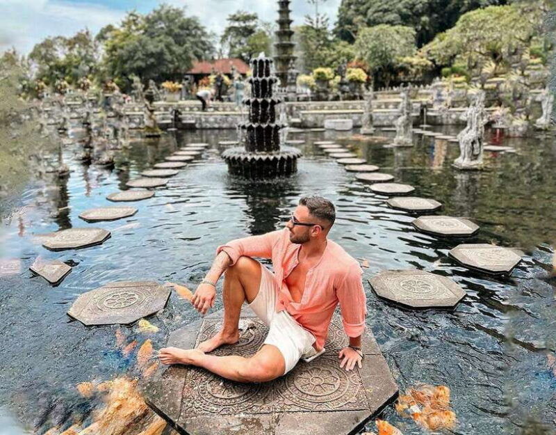 daytrip-tirta-gangga-lempuyang-temple-gembleng