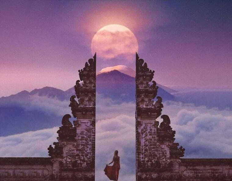 daytrip-tirta-gangga-lempuyang-temple-gembleng