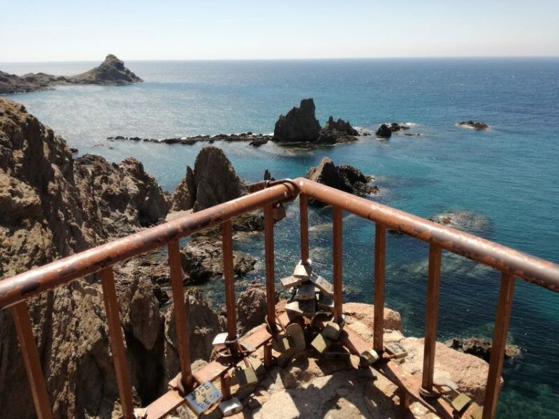 daytrip-to-cabo-de-gata-nijar-natural-park