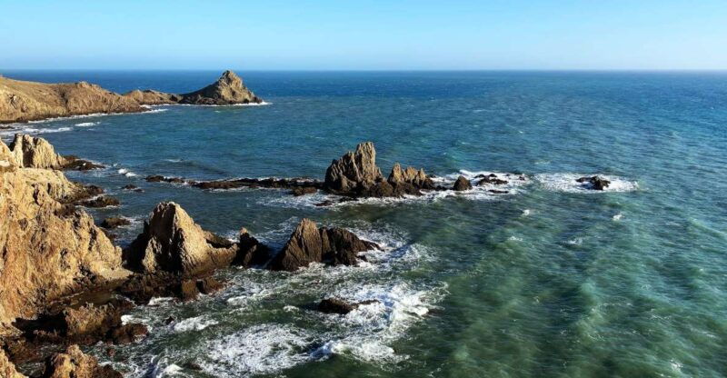 daytrip-to-cabo-de-gata-nijar-natural-park