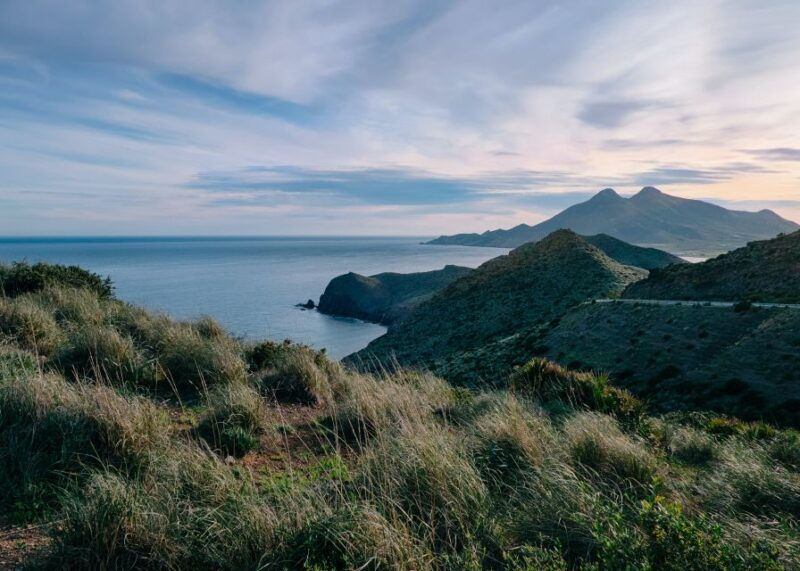 daytrip-to-cabo-de-gata-nijar-natural-park