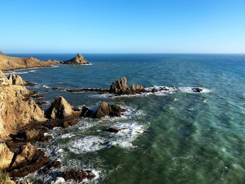 daytrip-to-cabo-de-gata-nijar-natural-park