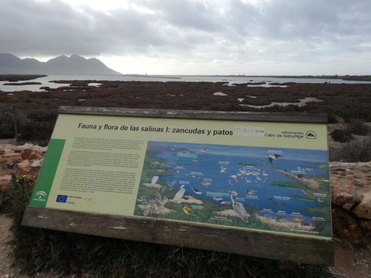 daytrip-to-cabo-de-gata-nijar-natural-park