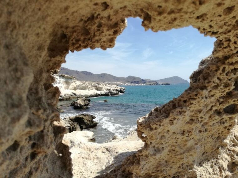 daytrip-to-cabo-de-gata-nijar-natural-park