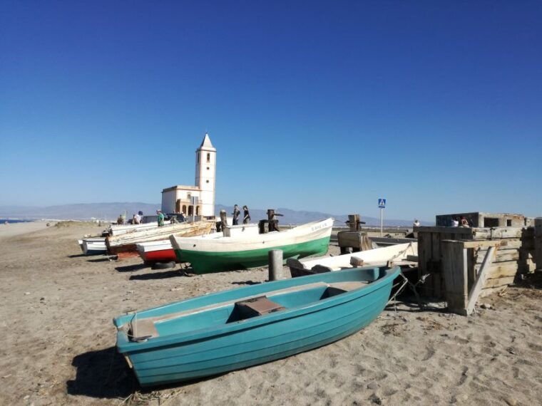 daytrip-to-cabo-de-gata-nijar-natural-park