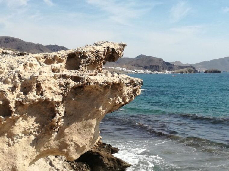 daytrip-to-cabo-de-gata-nijar-natural-park