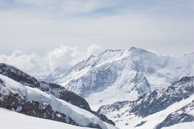 daytrip-to-jungfraujoch-top-of-europe-with-eigerexpress-gondola-ride-from-zurich-2