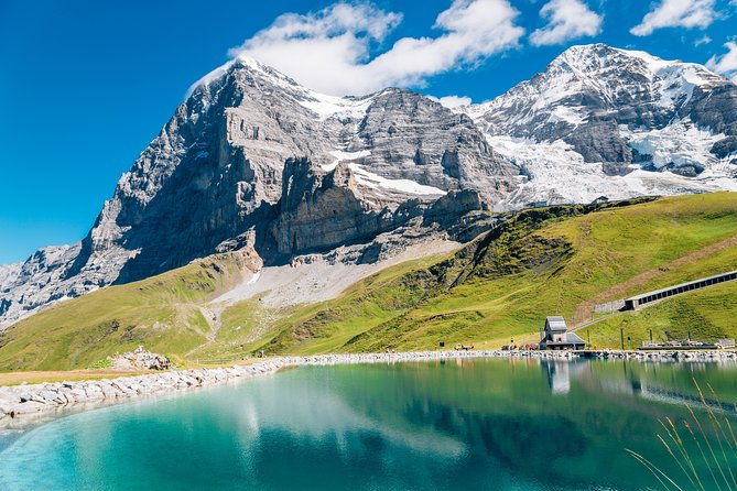 daytrip-to-jungfraujoch-top-of-europe-with-eigerexpress-gondola-ride-from-zurich-2